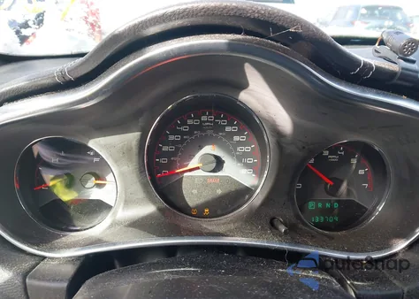 2014 Dodge Avenger Se z USA, uszkodzony, nr VIN 1C3CDZAB7EN221664